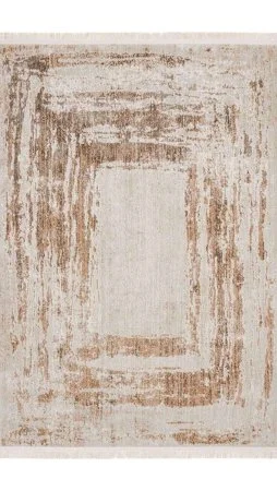 Ковер Синтелон Palermo 1,40x2,00 30EHE Прямоугольник в Магнитогорске