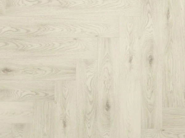 ПВХ Плитка IVC Tanto 830 Windsor Oak в Магнитогорске