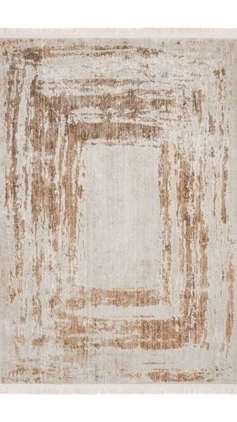 Ковер Синтелон Palermo 1,40x2,00 30EHE Прямоугольник в Магнитогорске