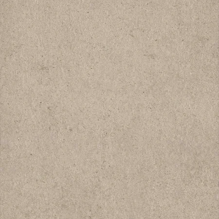 Керамогранит Italon Эверстоун Дезерт 60х60 в Магнитогорске