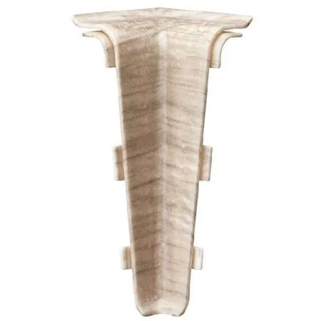 Угол внутренний INDO70 03 Дуб Лофт в Магнитогорске