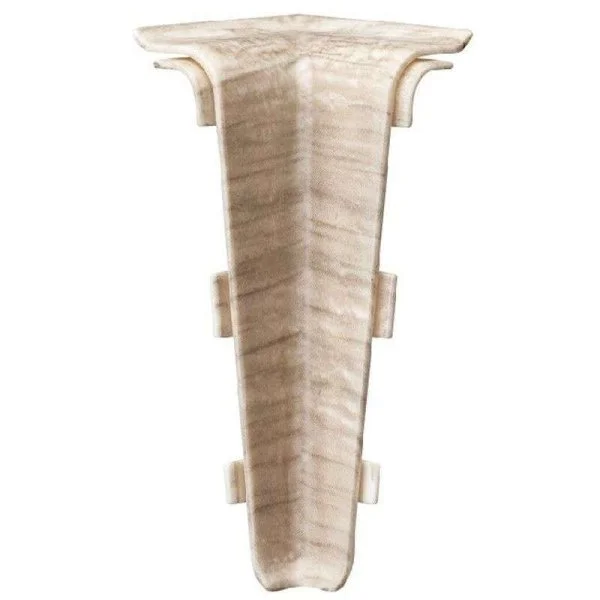 Угол внутренний INDO70 03 Дуб Лофт в Магнитогорске