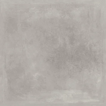 Керамогранит Coliseum Экспо Грэй 60х60 (Натуральный и Реттифицированный) в Магнитогорске