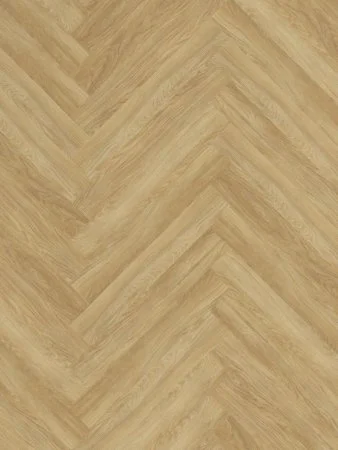 ПВХ плитка FineFlex Wood Дуб Эрзи FX-111 в Магнитогорске