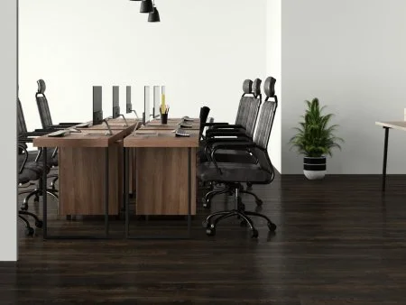 ПВХ Плитка IVC Tanto 849 Bergen Oak в Магнитогорске