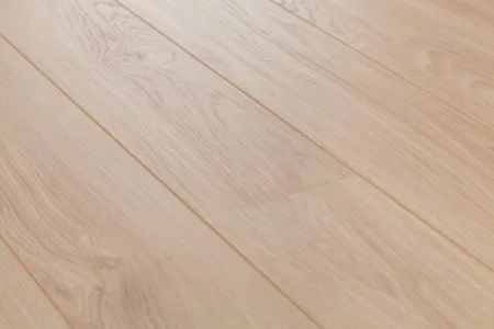 Ламинат Bonkeel Dream Wood 222 2V mini в Магнитогорске