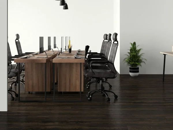 ПВХ Плитка IVC Tanto 849 Bergen Oak в Магнитогорске