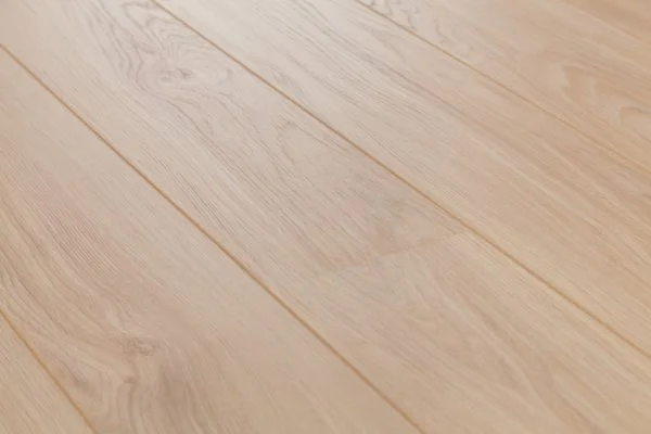 Ламинат Bonkeel Dream Wood 222 2V mini в Магнитогорске