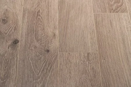 Плитка SPC Bonkeel Style 4мм Дуб Матира в Магнитогорске
