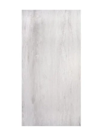 Плитка SPC Bonkeel TiXL 4мм 507 в Магнитогорске