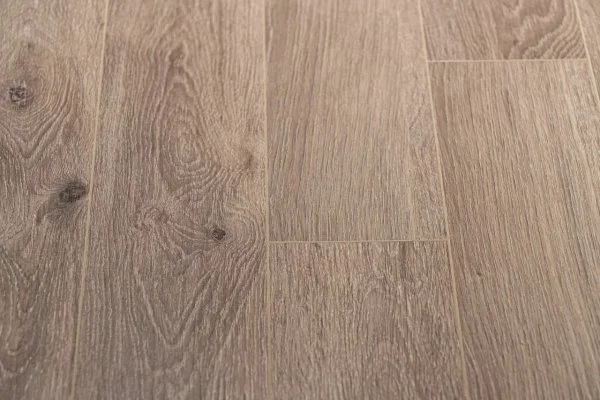 Плитка SPC Bonkeel Style 4мм Дуб Матира в Магнитогорске
