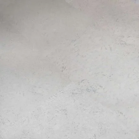 Пробковое покрытие CorkArt Lite 319v WN в Магнитогорске