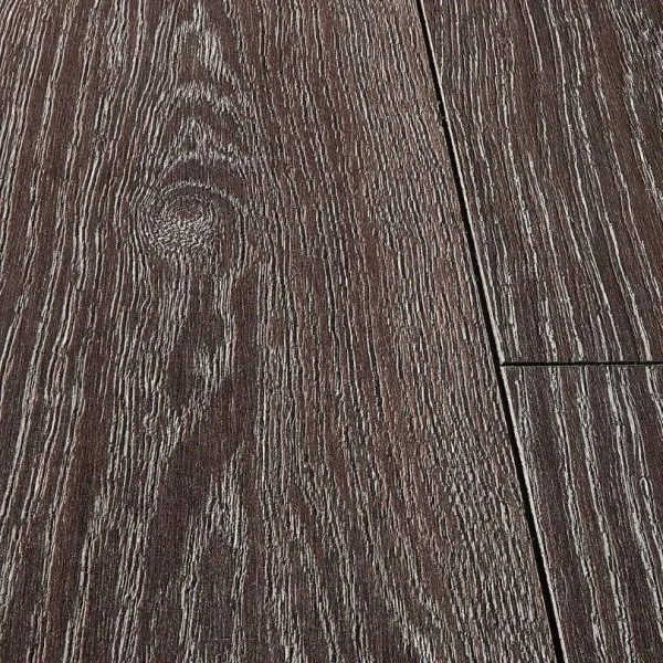 Ламинат La Moena Monte Cristallo LM-18 Дуб Верди в Магнитогорске