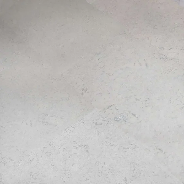 Пробковое покрытие CorkArt Lite 319v WN в Магнитогорске