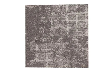 Ковровая плитка AW Macro 94 в Магнитогорске