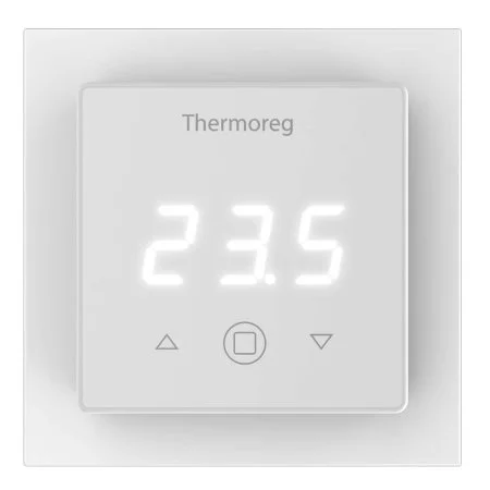 Терморегулятор Thermoreg TI-300 в Магнитогорске