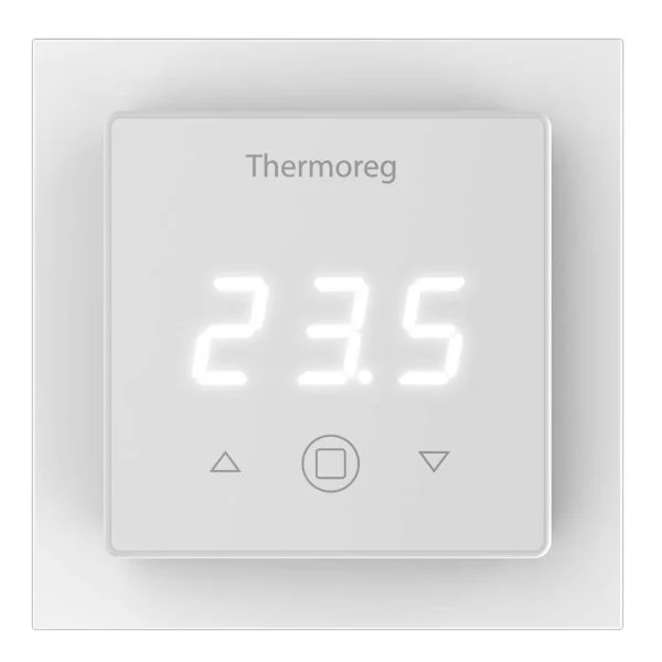 Терморегулятор Thermoreg TI-300 в Магнитогорске