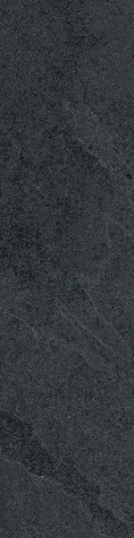 Керамогранит Italon Материя Титанио (Натуральная, 7,5x30) в Магнитогорске