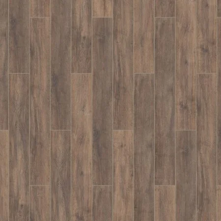 Ламинат Tarkett Pilot 1033 Астлес в Магнитогорске