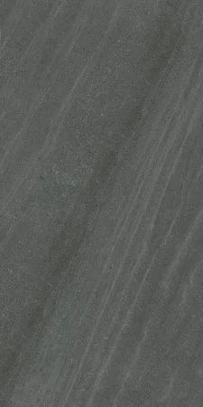 Керамогранит Coliseum Контеа Грэй 60х120 (Натуральный и Реттифицированный) в Магнитогорске