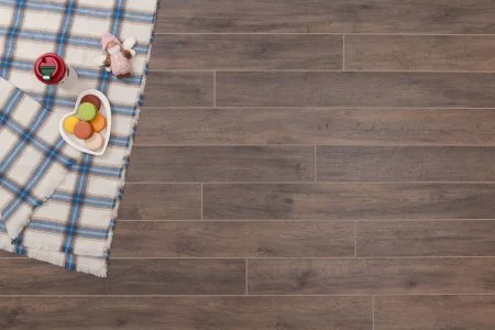 Ламинат Bonkeel Slim Wood 402 4V в Магнитогорске