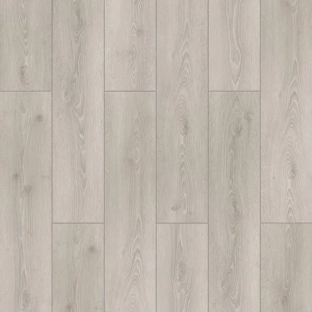 Ламинат Kastamonu Floorpan Prime FR009 Мостар в Магнитогорске