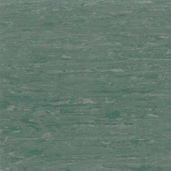 Линолеум Синтерос Horizon 006 2 м в Магнитогорске