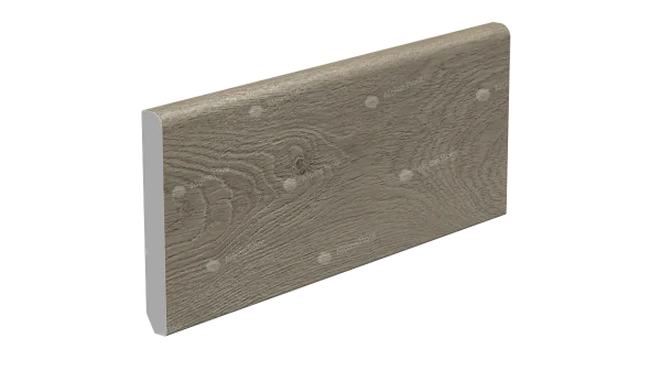 Кварцевый плинтус Alpine Floor Grand Sequoia 11-17 Негара в Магнитогорске