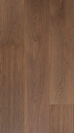 Паркетная доска Auswood Travel Oak Sardinia в Магнитогорске