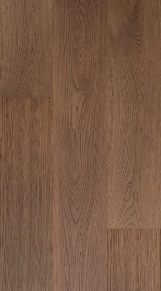 Паркетная доска Auswood Travel Oak Sardinia в Магнитогорске