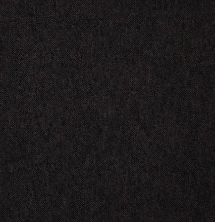 Ковровая плитка Betap Larix 77 в Магнитогорске