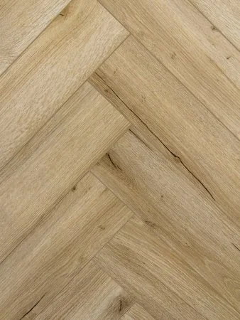 Плитка SPC Bonkeel Pine 4.5мм 306 в Магнитогорске