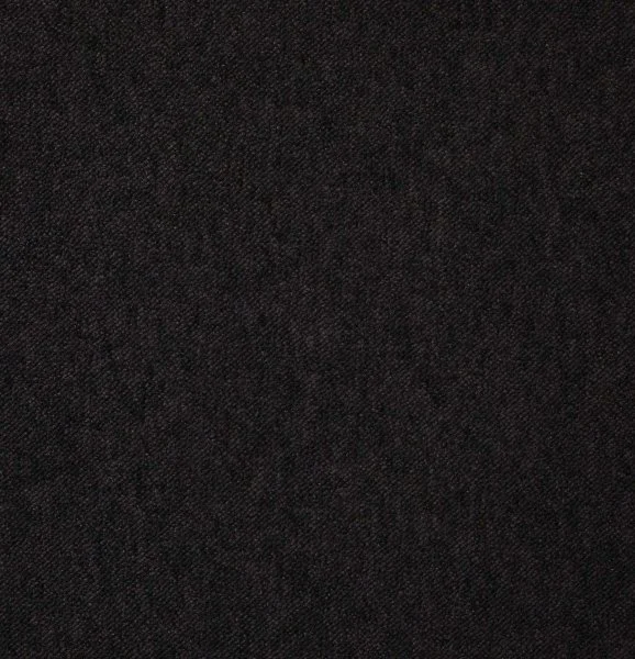 Ковровая плитка Betap Larix 77 в Магнитогорске