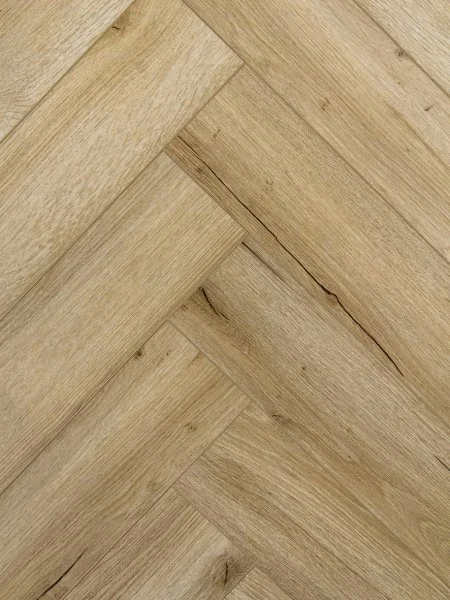 Плитка SPC Bonkeel Pine 4.5мм 306 в Магнитогорске