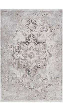 Ковер Синтелон Toscana 1,40х2,00 16SMS Прямоугольник в Магнитогорске