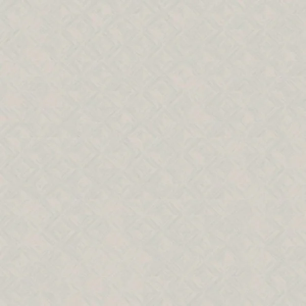 Ламинат Pergo Chevron 12 Pro Дуб Морозный Патинированный L1254-04157 в Магнитогорске