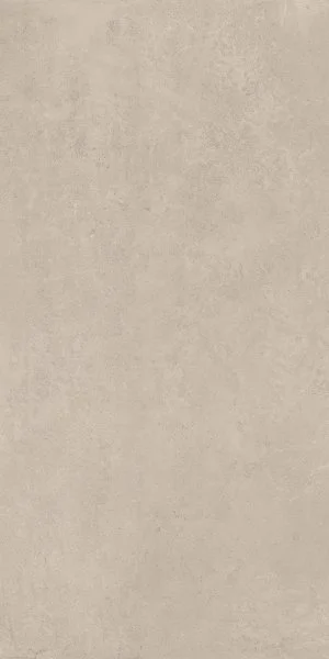 Керамогранит Italon Этернум Крим 60х120 (Натуральная и Реттифицированная) в Магнитогорске