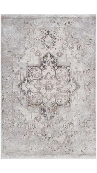 Ковер Синтелон Toscana 1,40х2,00 16SMS Прямоугольник в Магнитогорске