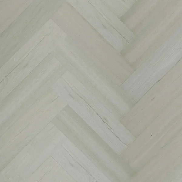 Кварц-виниловая плитка Fargo Herringbone 44-4070-2 Дуб Модена (Градиент) в Магнитогорске