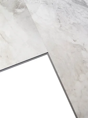 Плитка SPC Bonkeel TiXL 4мм 501 в Магнитогорске