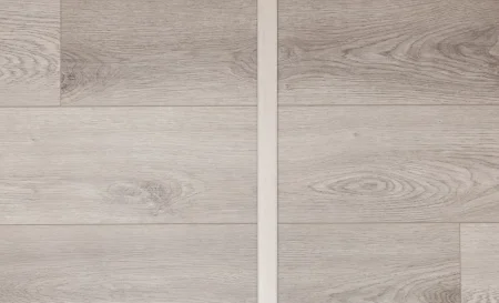 Плитка SPC Bonkeel Line 4мм 402 в Магнитогорске