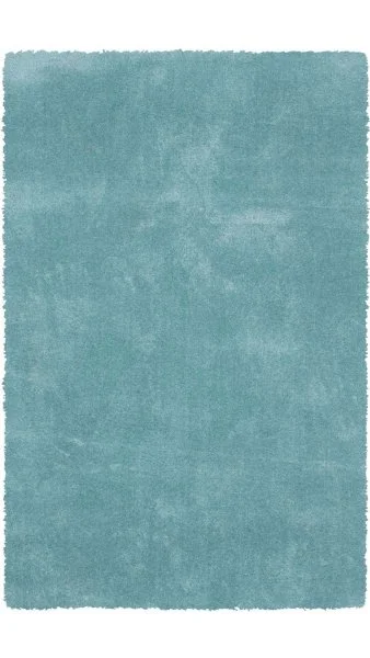 Ковер Синтелон Dolce Vita 1,40х2,00 01TTT Прямоугольник в Магнитогорске