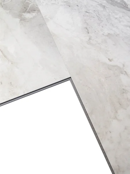 Плитка SPC Bonkeel TiXL 4мм 501 в Магнитогорске