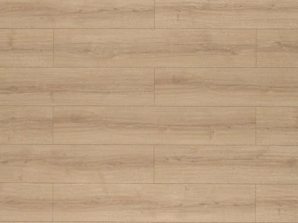 Ламинат Egger PRO 8/33 4V Large Aqua+ Дуб Шерман светло-коричневый EPL204 в Магнитогорске