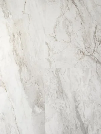 Плитка SPC Bonkeel TiXL 4мм 501 в Магнитогорске