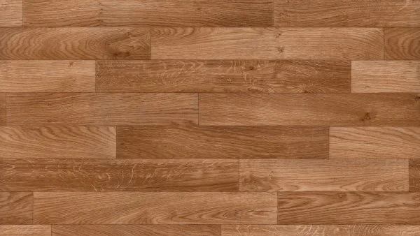 Спортивный линолеум Tarkett Omnisports Action 40 Oak в Магнитогорске