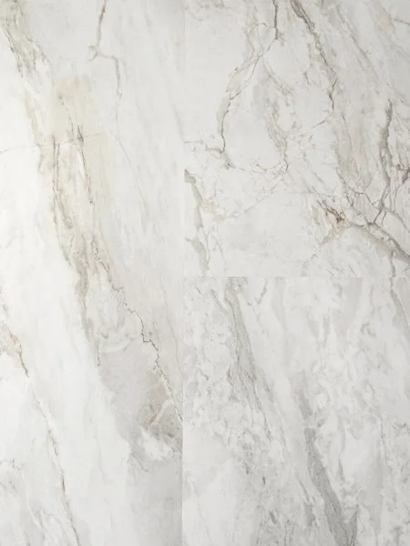 Плитка SPC Bonkeel TiXL 4мм 501 в Магнитогорске