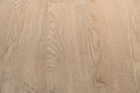 Плитка SPC Bonkeel Style 4мм Дуб Стоктон в Магнитогорске