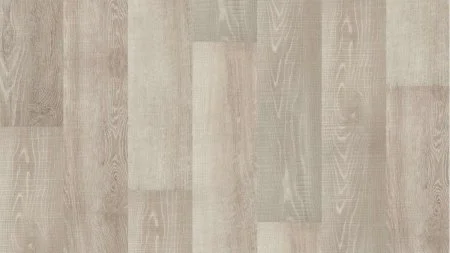 ПВХ плитка Tarkett Lounge Sound Планка (152,4х914,4мм) в Магнитогорске