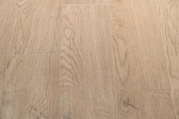 Плитка SPC Bonkeel Style 4мм Дуб Стоктон в Магнитогорске